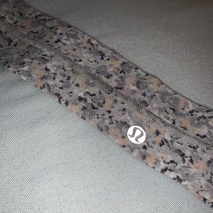 Lululemon Headband